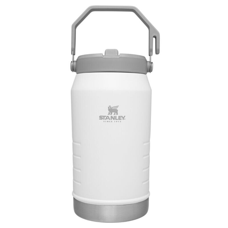 GALON FLIP 1.89 LTS POLAR