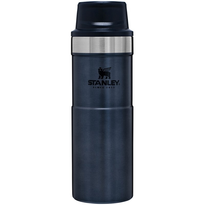 TRAVEL MUG | 470 ML