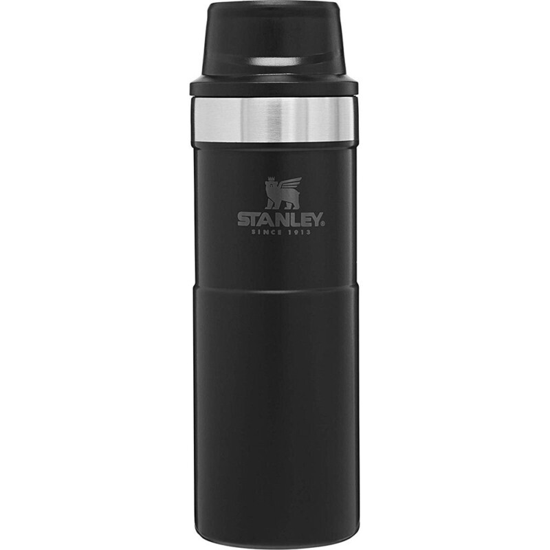 TRAVEL MUG | 470 ML