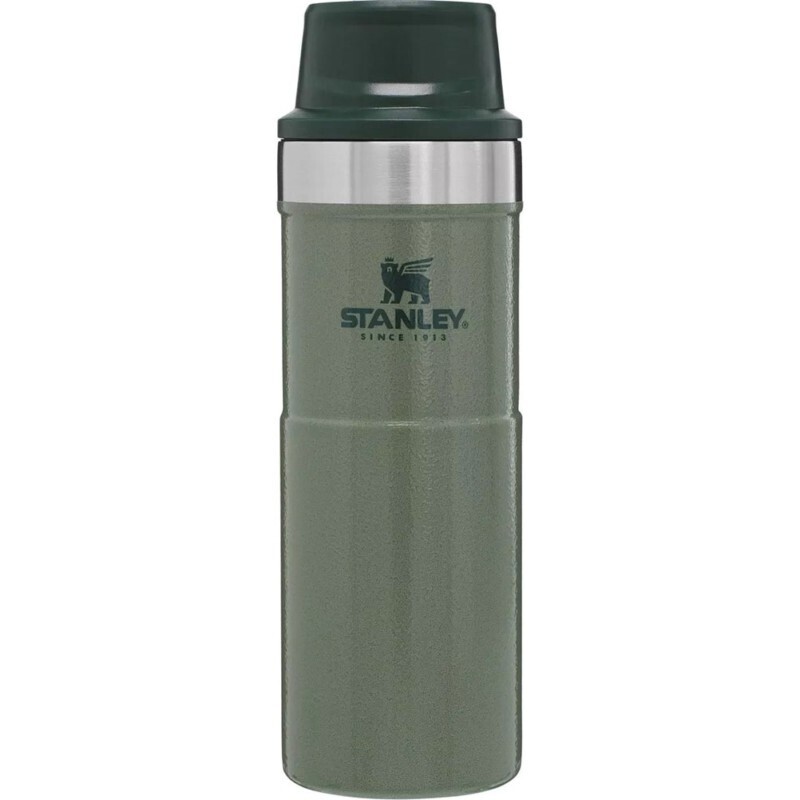 TRAVEL MUG | 470 ML