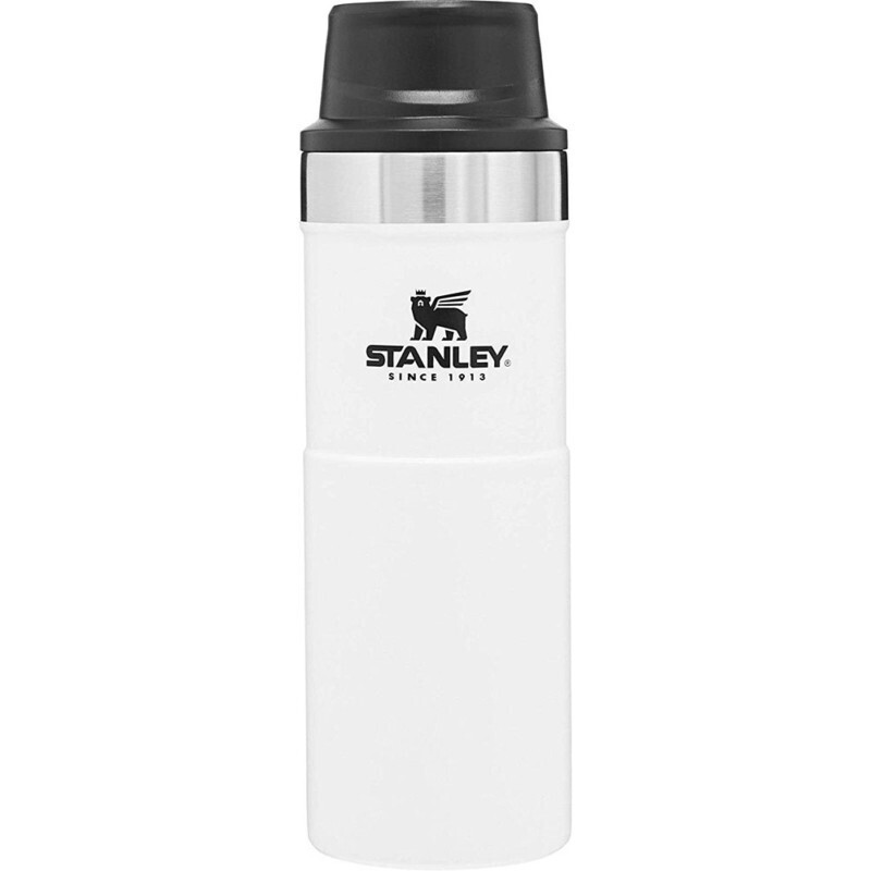 TRAVEL MUG | 470 ML