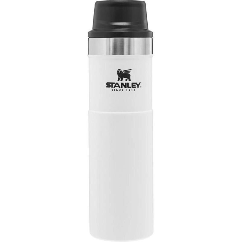 TRAVEL MUG | 590 ML