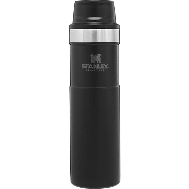 TRAVEL MUG | 590 ML