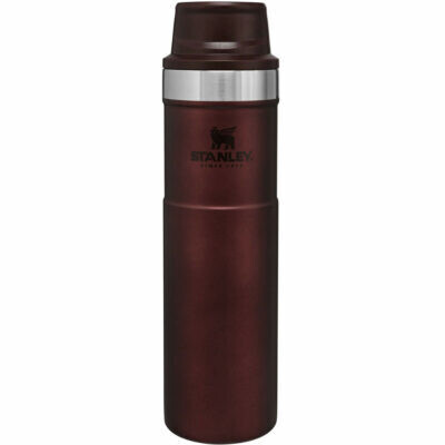 TRAVEL MUG | 590 ML