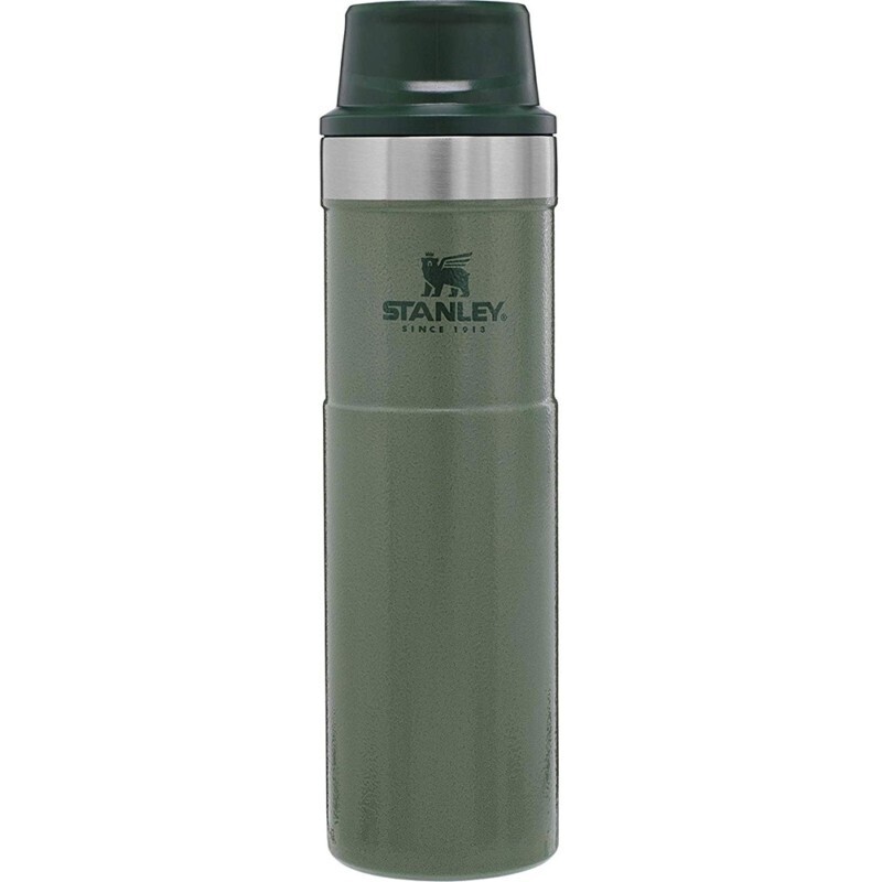 TRAVEL MUG | 590 ML