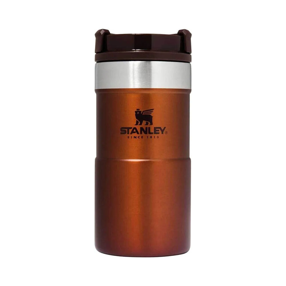 NEVERLEAK CLASSIC | 250 ML