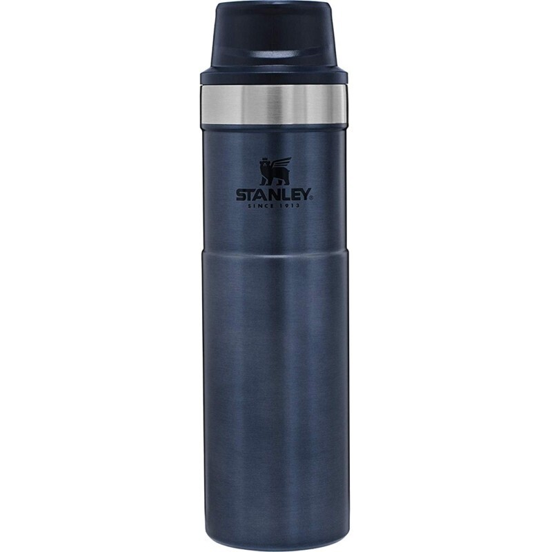 TRAVEL MUG | 590 ML