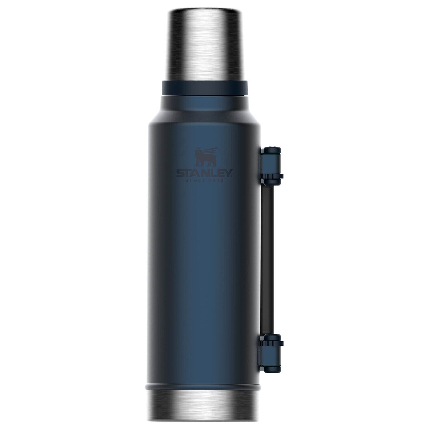 TERMO CLASSIC | 1.4 LTS