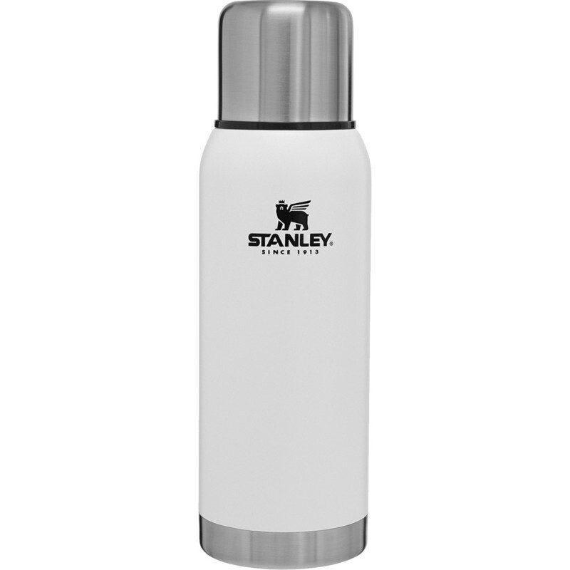 TERMO ADVENTURE POLAR | 1 LT