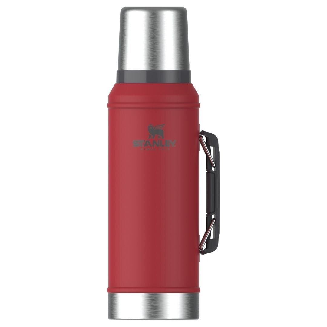 TERMO CLASSIC | 940 ML
