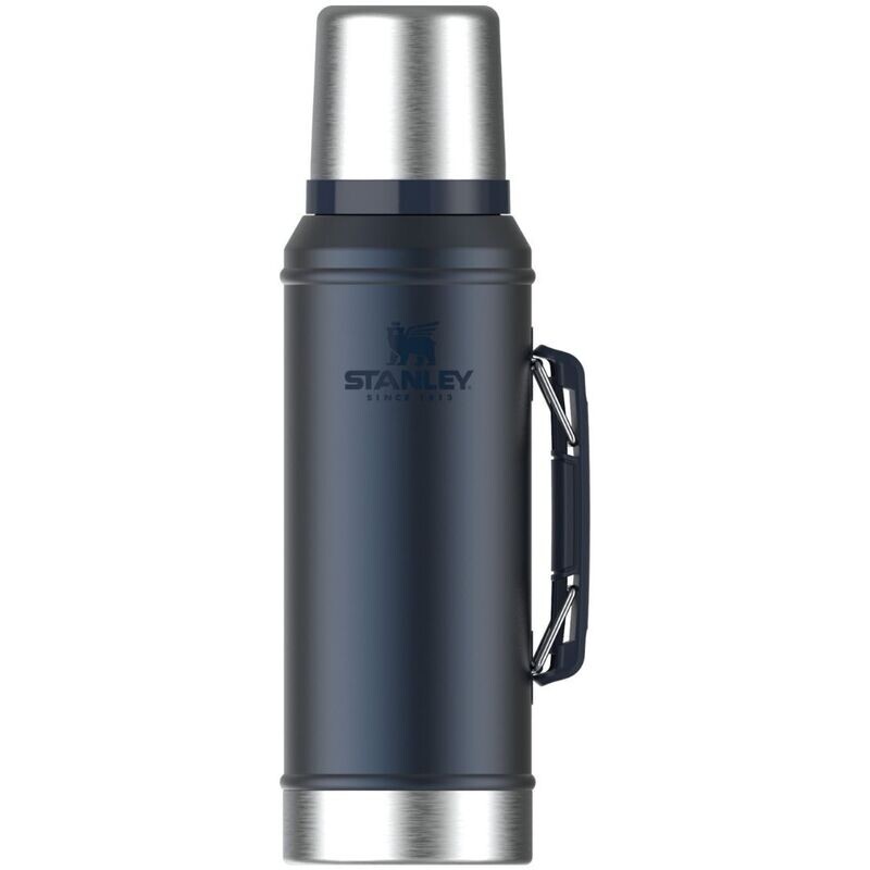 TERMO CLASSIC | 940 ML