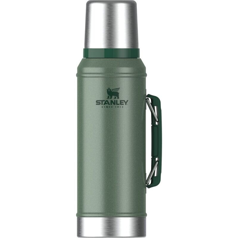TERMO CLASSIC | 940 ML