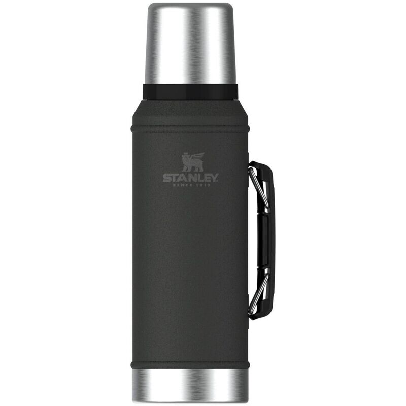 TERMO CLASSIC | 940 ML