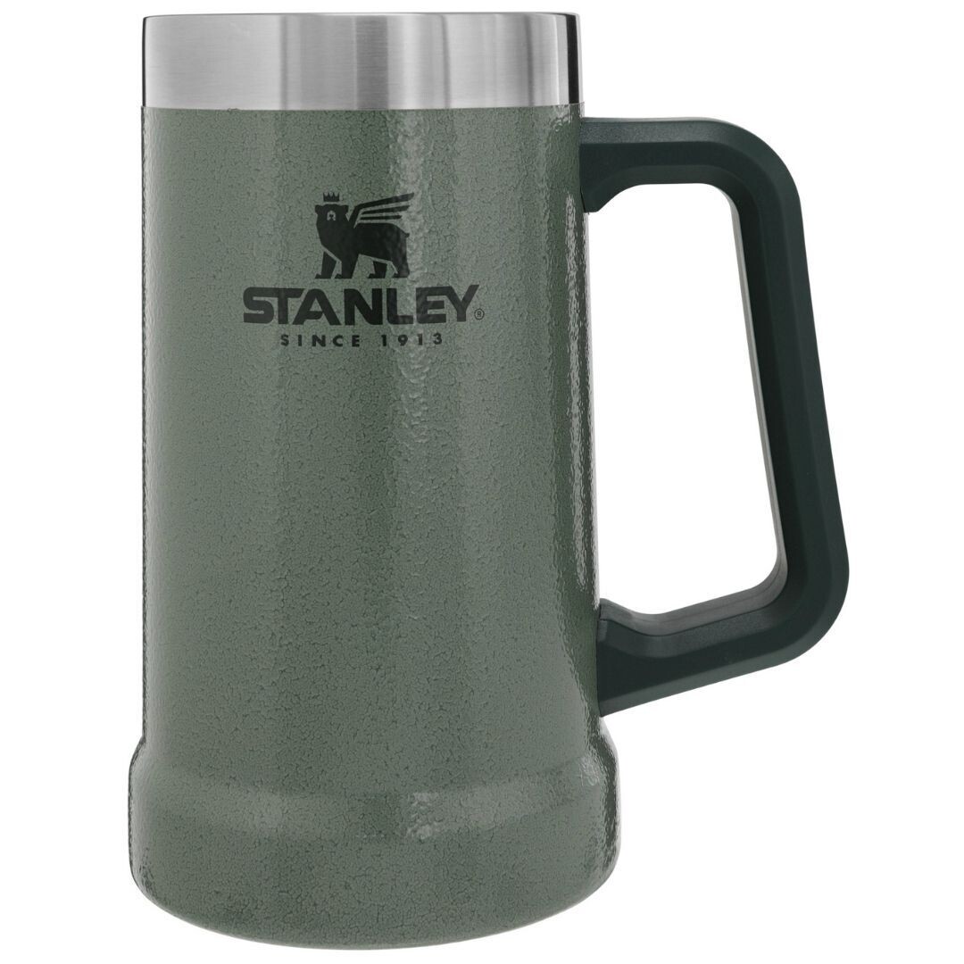 BEER STEIN ADVENTURE | 709 ML