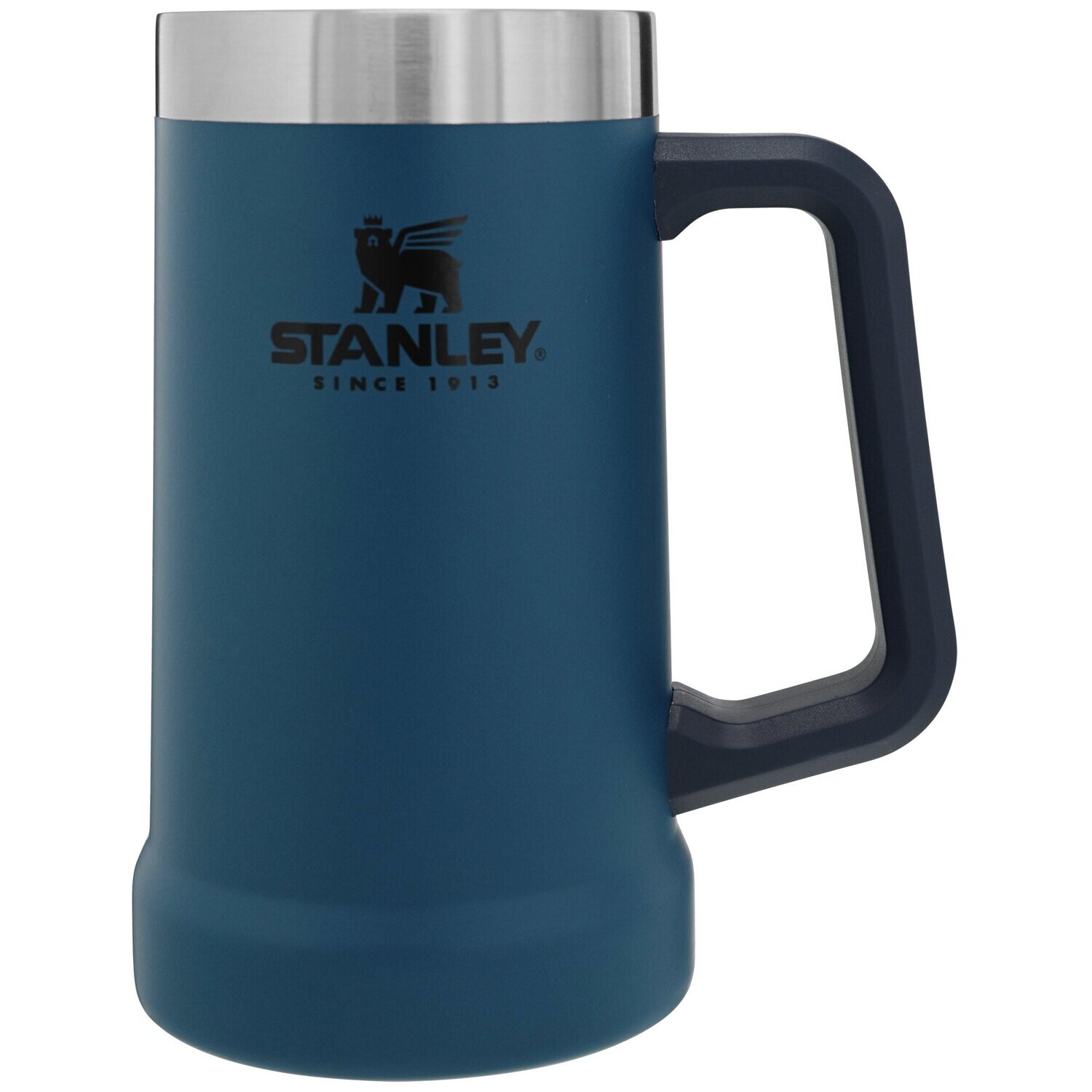 BEER STEIN ADVENTURE | 709 ML