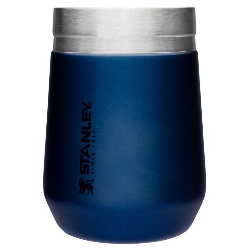 EVERYDAY TUMBLER | 295 ML