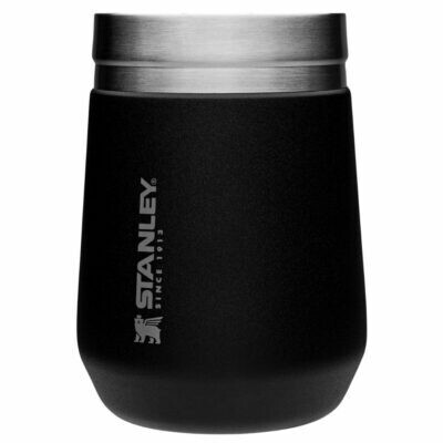 EVERYDAY TUMBLER | 295 ML