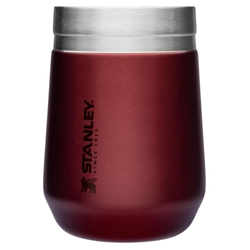 EVERYDAY TUMBLER | 295 ML