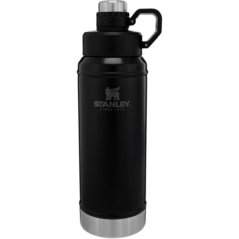 WATER BOTTLE CLASSIC | 1.06 LTS