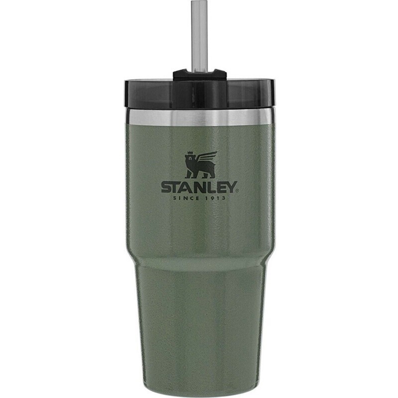 MUG TRAVEL TUMBLER | 591 ML
