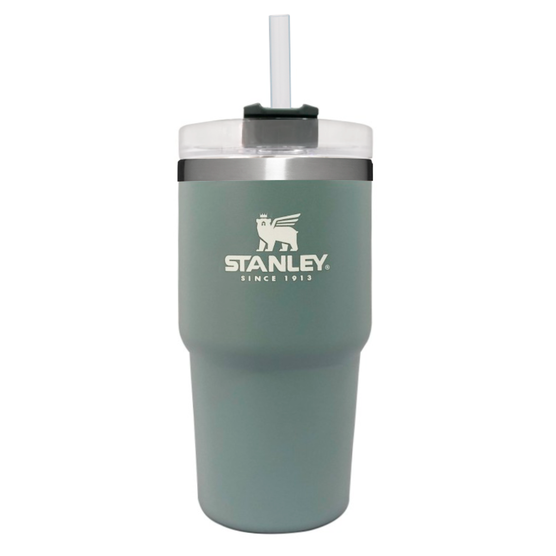 MUG TRAVEL TUMBLER | 591 ML
