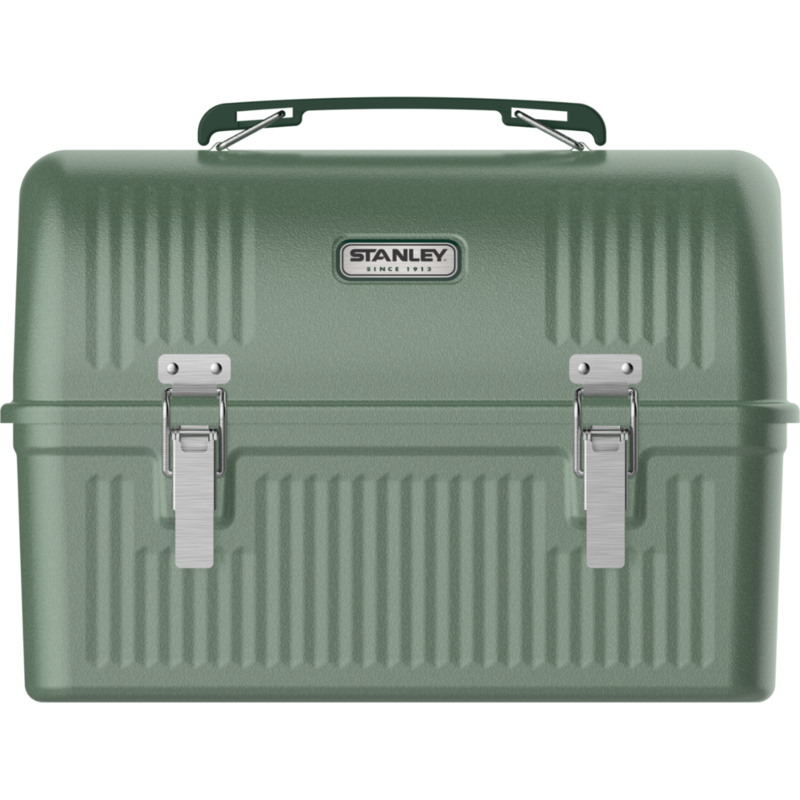 LUNCH BOX | 9.4 LT
