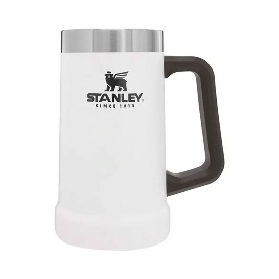 MANIJA STEIN ADVENTURE 709 ML POLAR
