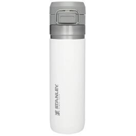 BOTELLA FLIP GO 709ML POLAR