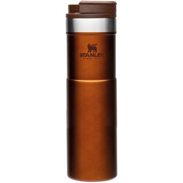 NEVERLEAK CLASSIC 591 ML MAPLE