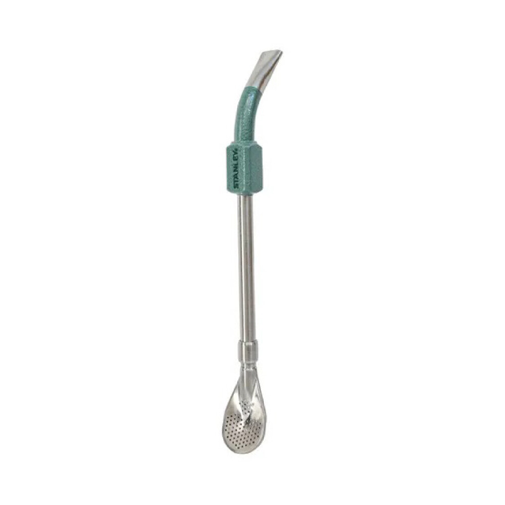 BOMBILLA CLASSIC VERDE