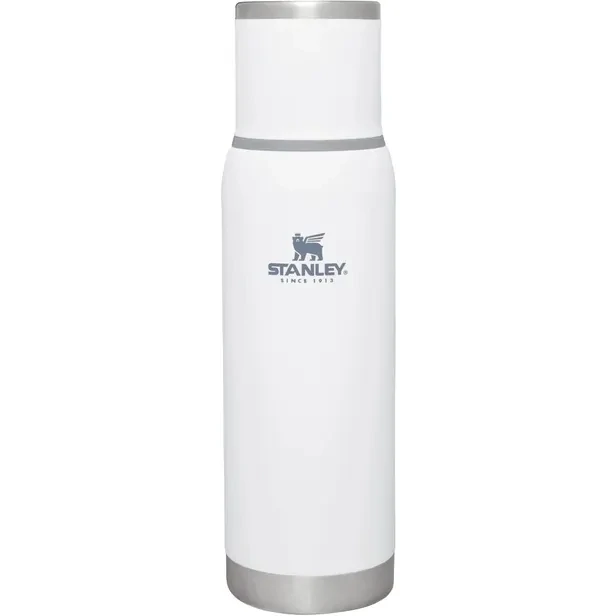 TERMO ADVENTURE 1.3L POLAR