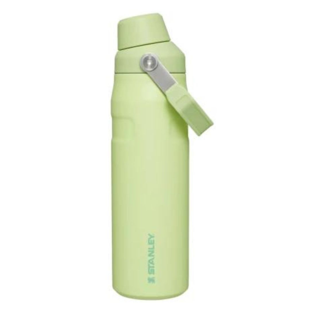 BOTELLA AEROLIGHT 710 ML