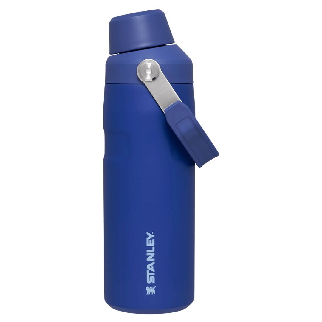 BOTELLA AEROLIGHT 710 ML