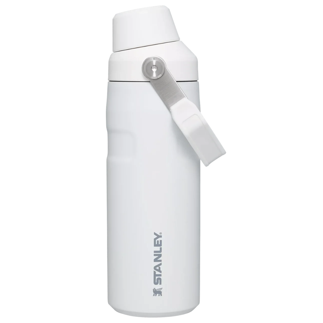 BOTELLA AEROLIGHT 710 ML