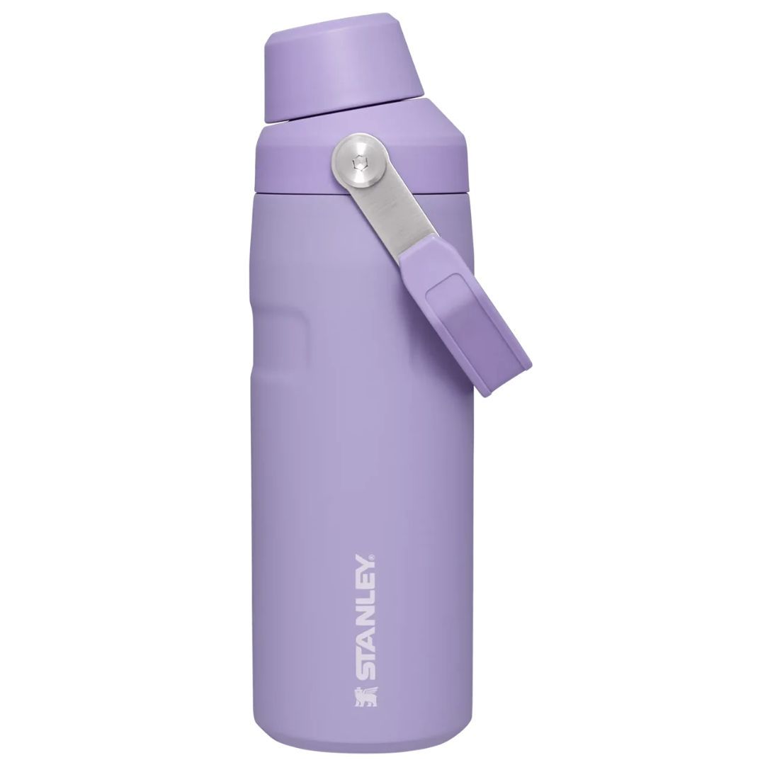 BOTELLA AEROLIGHT 710 ML
