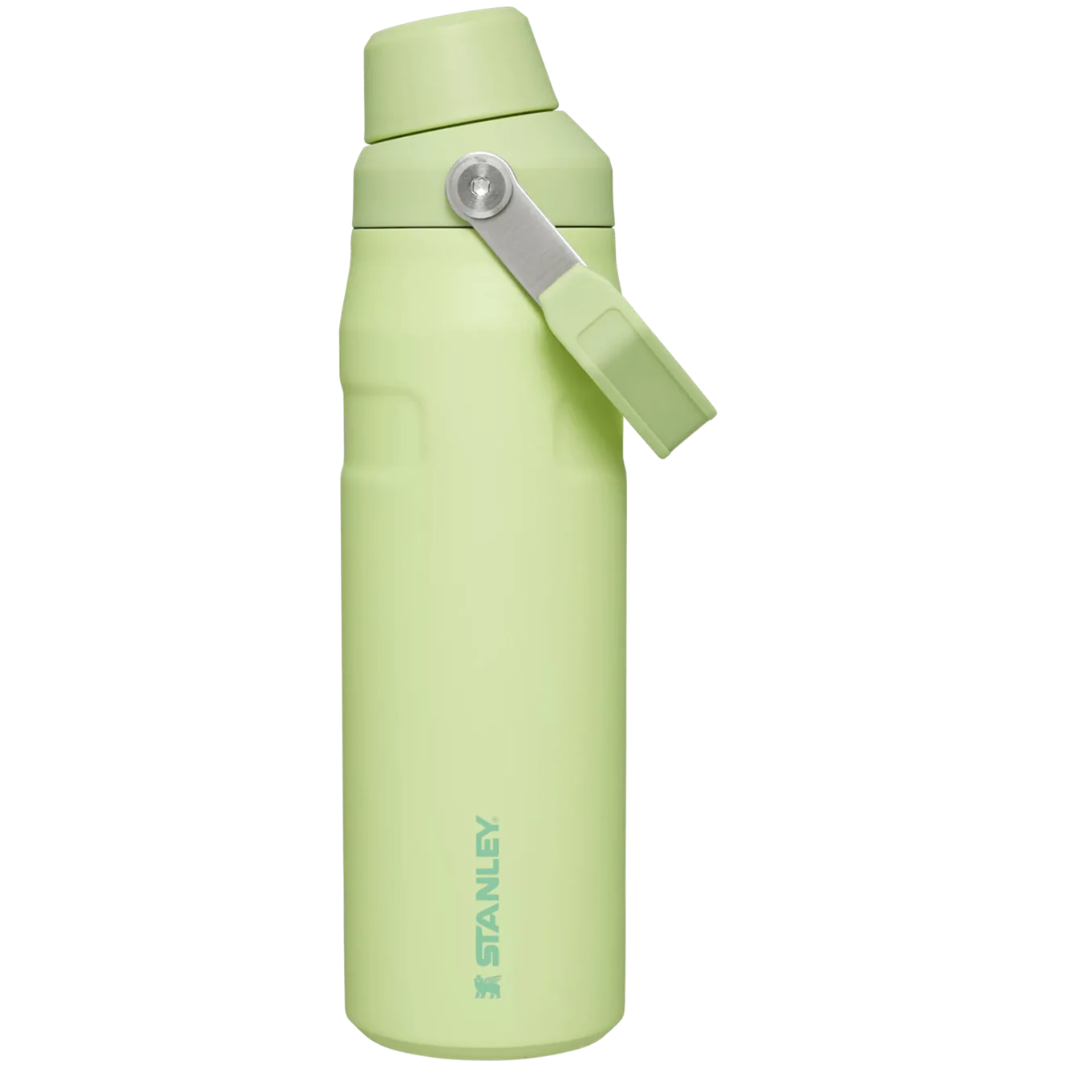 BOTELLA AEROLIGHT 1.06 LTS
