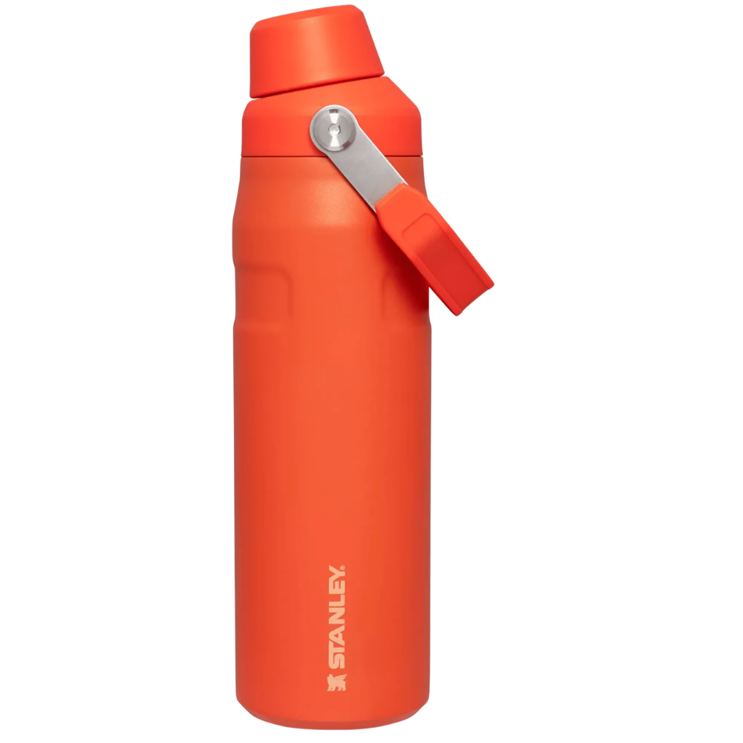 BOTELLA AEROLIGHT 1.06 LTS