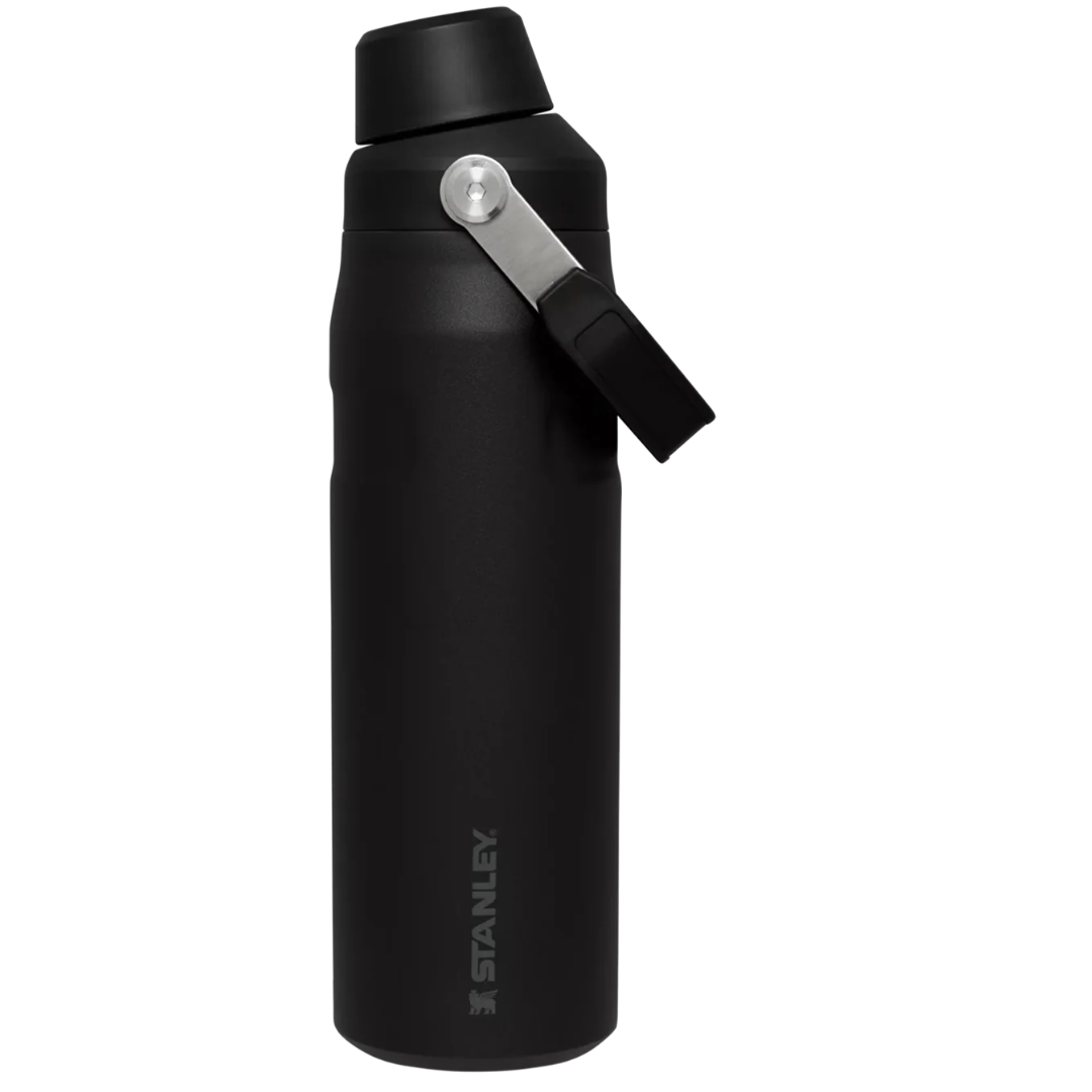 BOTELLA AEROLIGHT 1.06 LTS