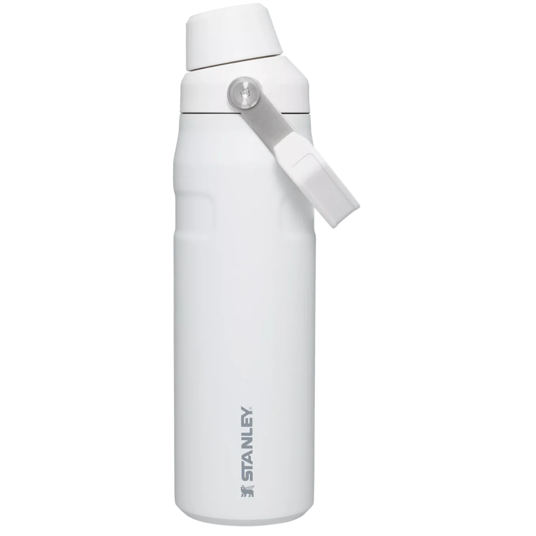 BOTELLA AEROLIGHT 1.06 LTS