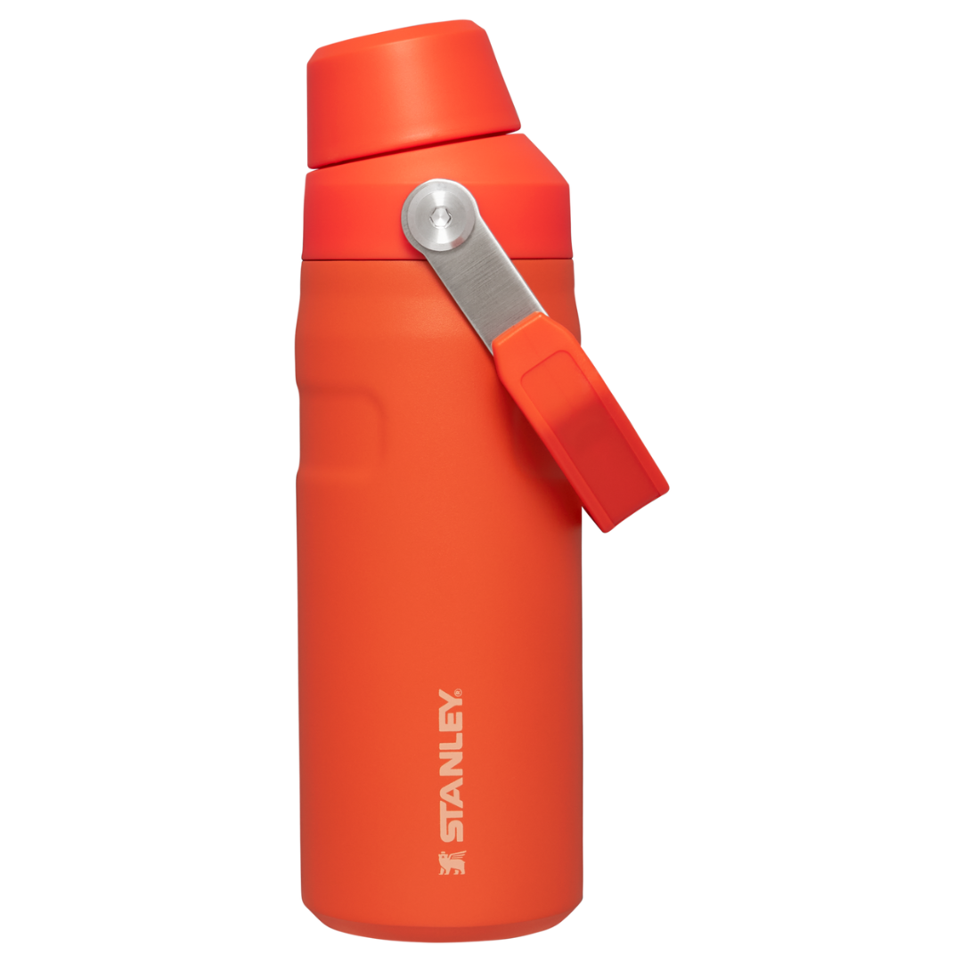 BOTELLA AEROLIGHT 710 ML