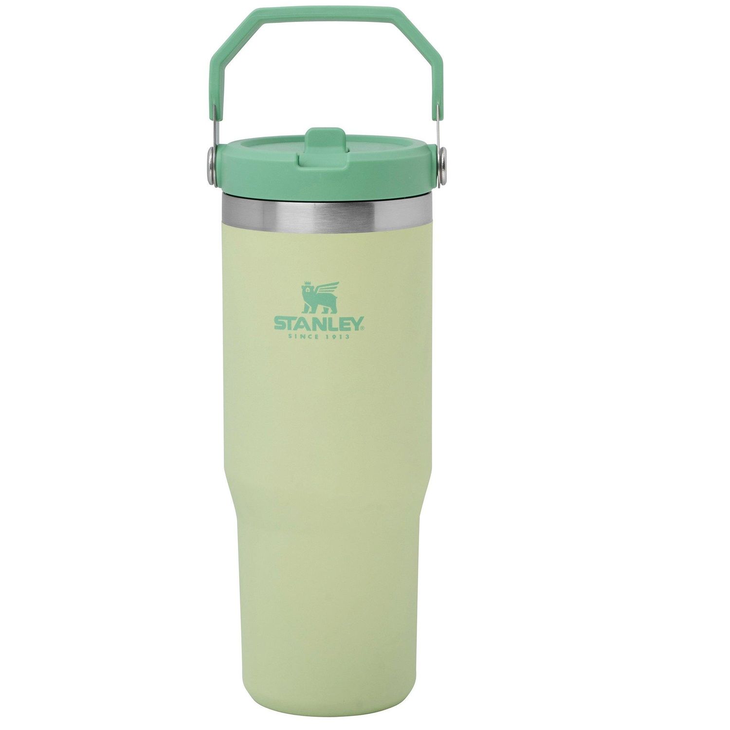 TUMBLER FLIP 887 ML POMELO