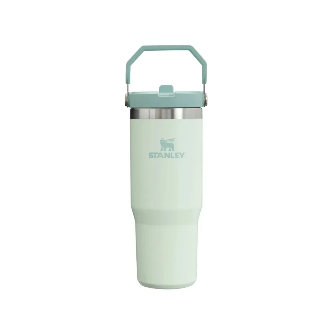 TUMBLER FLIP 887 ML MIST