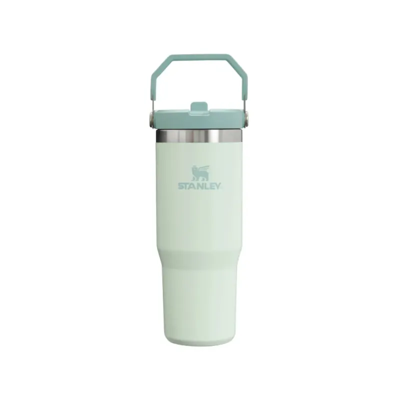TUMBLER FLIP 887 ML MIST
