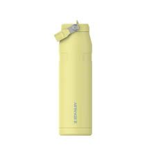 BOTELLA AEROLIGHT 710 ML POMELO