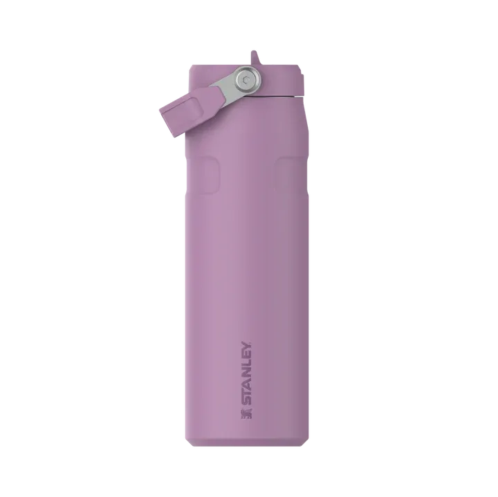 BOTELLA AEROLIGHT 710 ML LILAC