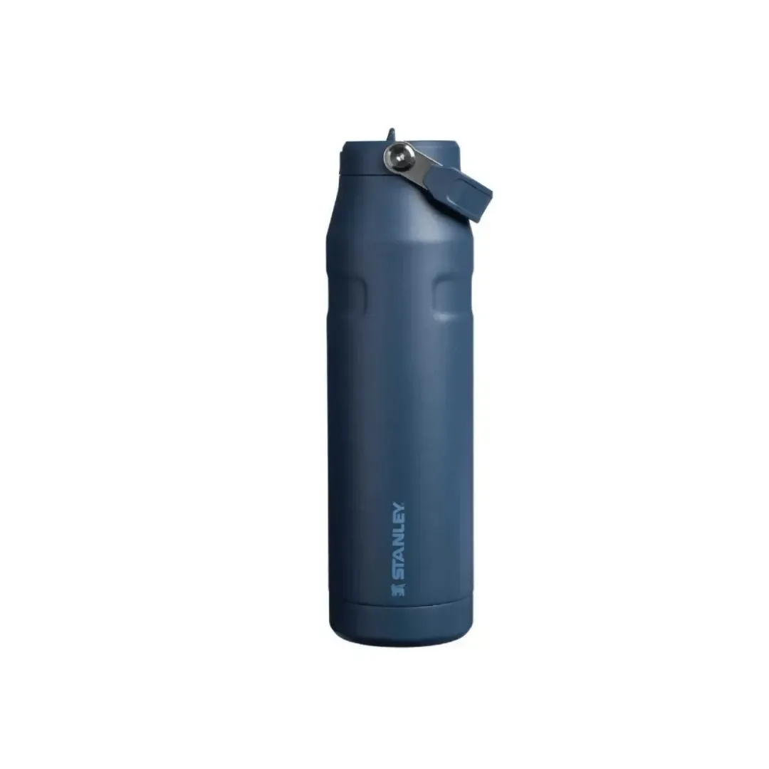 BOTELLA AEROLIGHT 1,06 LTS NAVY
