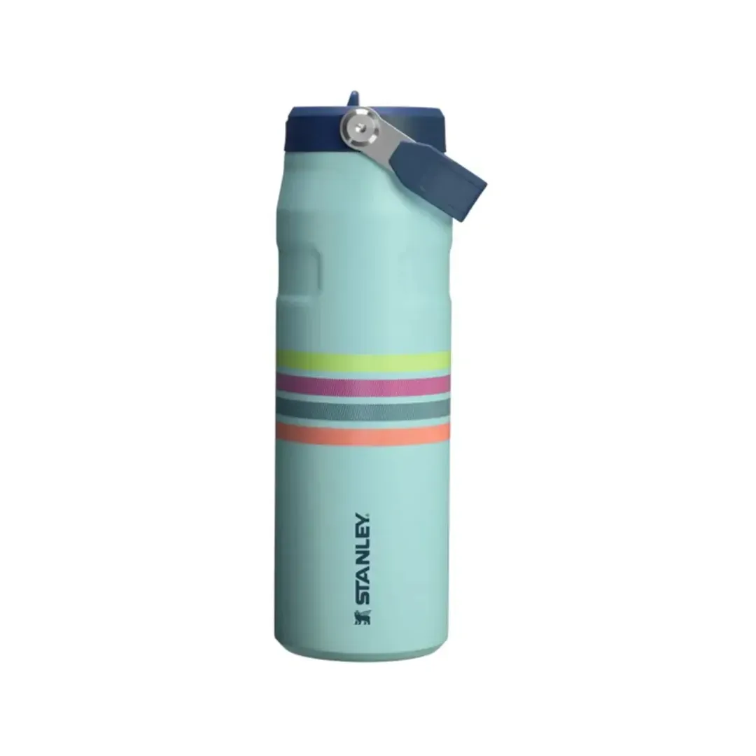 AEROLIGHT FLIP 710 ML SEAFOAM STRIPE
