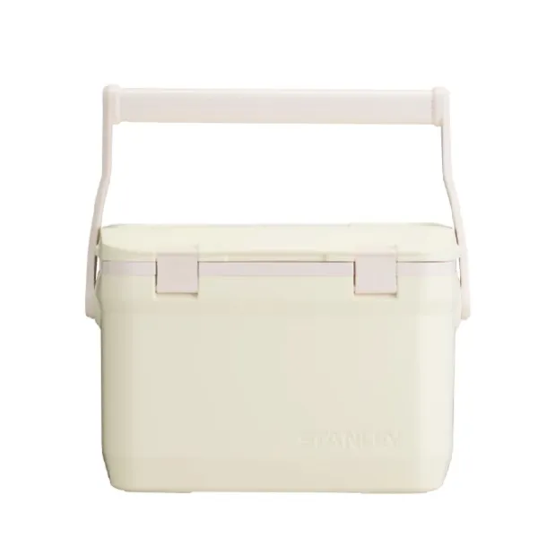 CONSERVADORA ADVENTURE 15,1 LTS CREMA