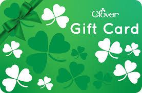 Cutie Digital Gift Card
