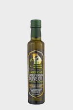 American Extra Virgin Olive Oil
